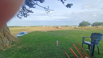  Plot – Garden View at Daladili - for Sale