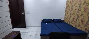 1 BHK Builder Floor For Rent in Uttam Nagar Delhi 7228034