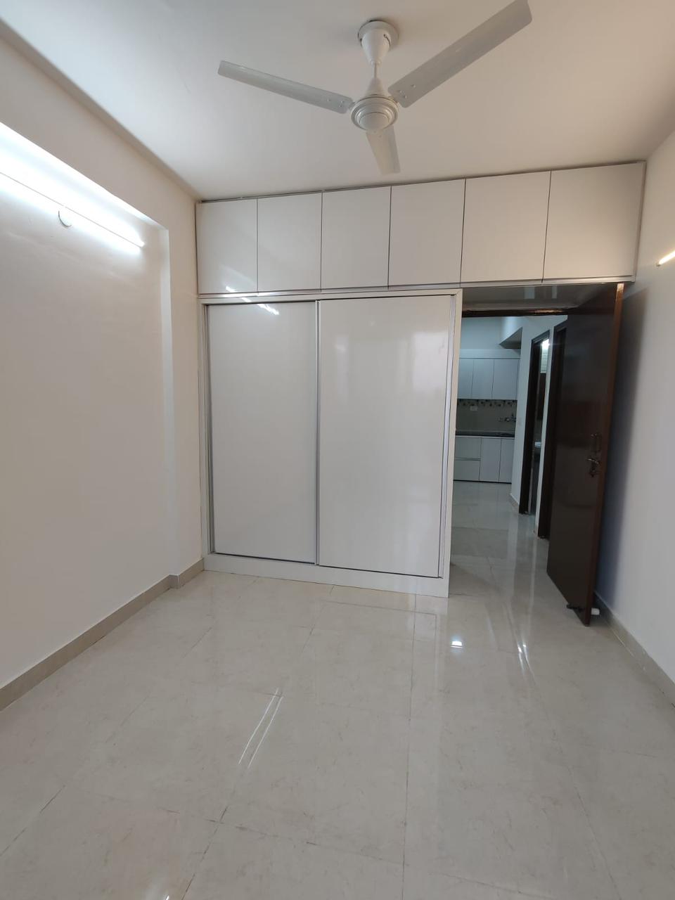 2 BHK Apartment For Rent in Shree Vardhman Green Court Sector 90 Gurgaon  7229599