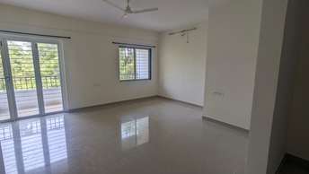 2 BHK Apartment For Resale in Ravet Pune 7228880