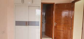 3 BHK Builder Floor For Rent in Sector 9 Gurgaon  7228916