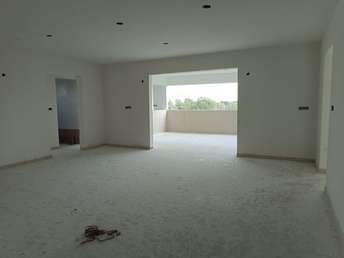 6+ BHK Apartment For Resale in Sathnur Bangalore  7228789