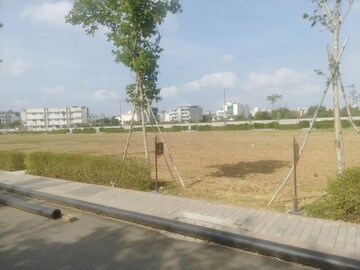 Plot Area in  Plot at BPTP District 3, Sector 85 – for Sale