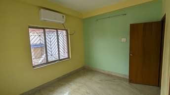 2 BHK Apartment For Rent in Kalikapur Kolkata  7229440