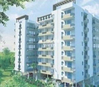 2 BHK Apartment For Resale in ABCZ East Avenue Grand Sector 49 Noida  7229481