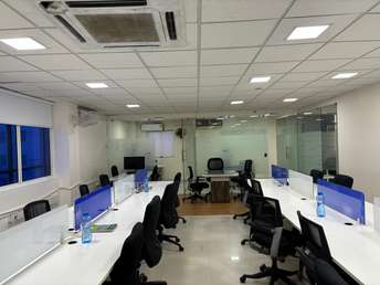Commercial Office Space 3285 Sq.Ft. For Rent In Madhapur Hyderabad 7229540