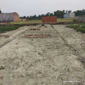 Plot For Resale in Chansma Highway Patan  7229566