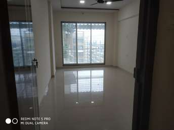 1 BHK Apartment For Rent in Solitaire Apartment Nalasopara Nalasopara West Mumbai  7229448