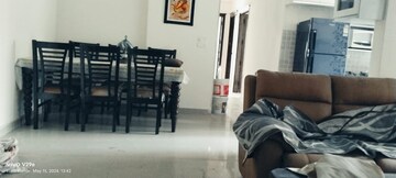 Parking in 3 BHK Apartment at Aims Golf City, Sector 75 – for Sale