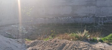 Plot Area in  Plot at Kharar Road – for Sale