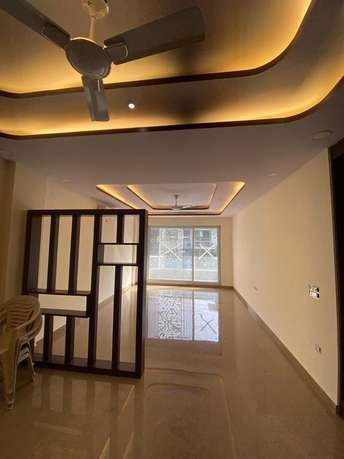 4 BHK Builder Floor For Rent in DLF Atria Dlf Phase ii Gurgaon 7229774