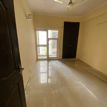 3 BHK Apartment For Rent in Gardenia Golf City Amarpali Silicon City Noida  7229889