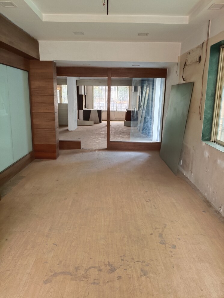 Room, sun-soman-square 4 Bedroom 2325 Sq.Ft. Apartment In Kalyan West Thane 7229928