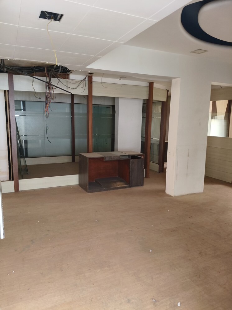 Room, sun-soman-square 4 Bedroom 2325 Sq.Ft. Apartment In Kalyan West Thane 7229928
