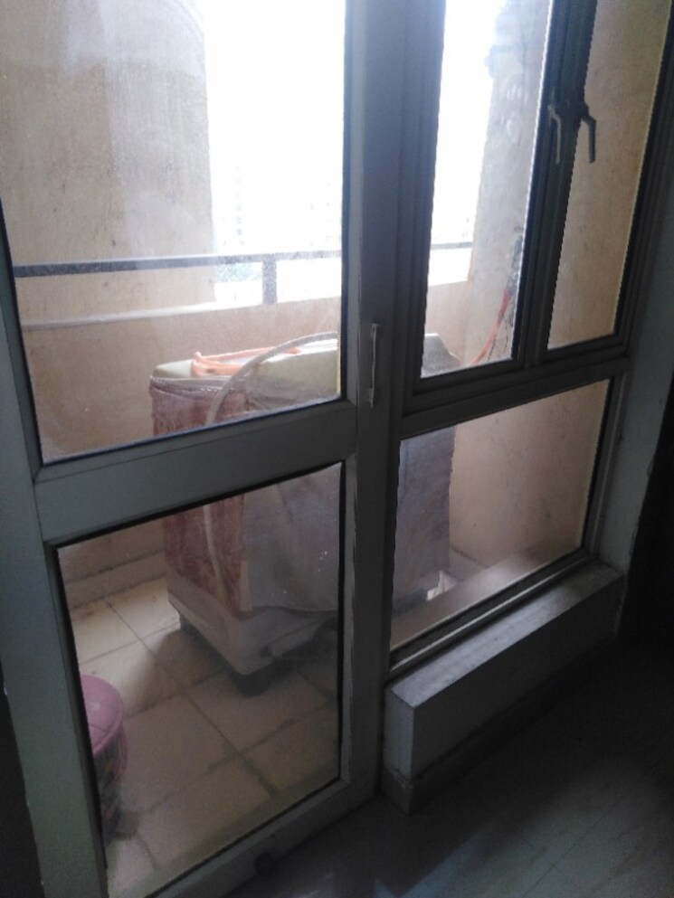 Kitchen, himath-ghar-khar-west 3 Bedroom 1150 Sq.Ft. Apartment In Khar West Mumbai 7229861