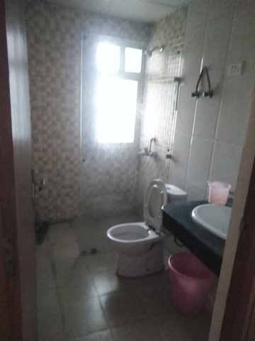 3 BHK Apartment For Resale in Himath Ghar Khar West Khar West Mumbai  7229861