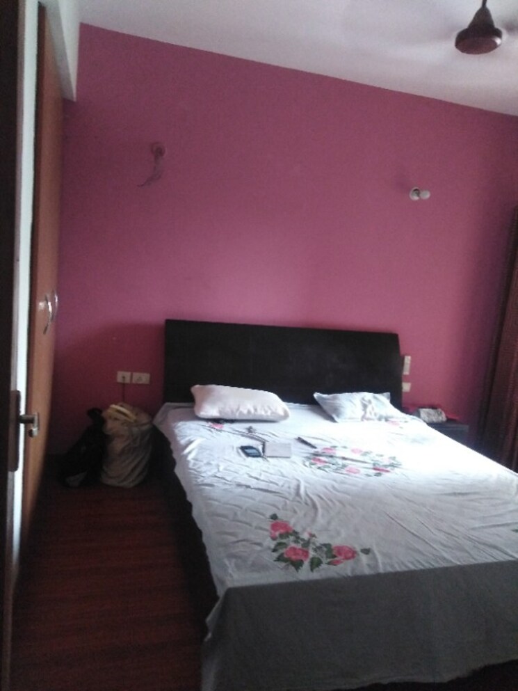 Bedroom, himath-ghar-khar-west 3 Bedroom 1150 Sq.Ft. Apartment In Khar West Mumbai 7229861