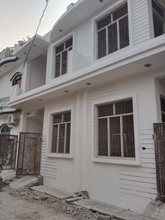 1 BHK Villa For Resale in Agarkar Nagar Pune  7229949