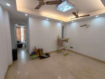 2 BHK Builder Floor For Resale in Malviya Nagar Delhi  7230049
