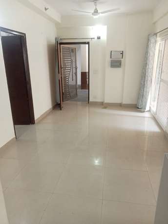 2.5 BHK Apartment For Rent in Sector 40 Gurgaon 7230083