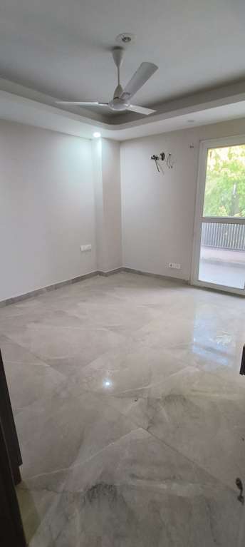 3 BHK Builder Floor For Rent in Jawahar Nagar CHS Sector 12 Gurgaon 7230138