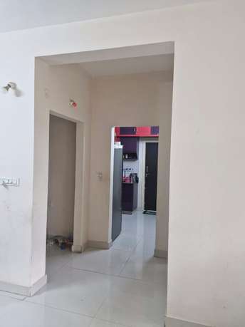 3 BHK Apartment For Resale in Jakkur Bangalore 7230087