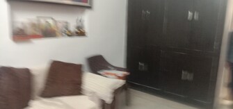 2.5 BHK Independent House For Resale in Model Town Ghaziabad  7230176