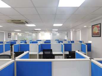 Commercial Office Space 3248 Sq.Ft. For Rent in Gachibowli Hyderabad  7230172