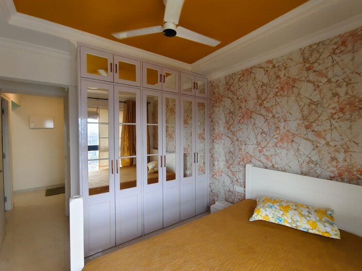 Room, runwal-my-city 2 Bedroom 549 Sq.Ft. Apartment In Dombivli East Thane 7230206