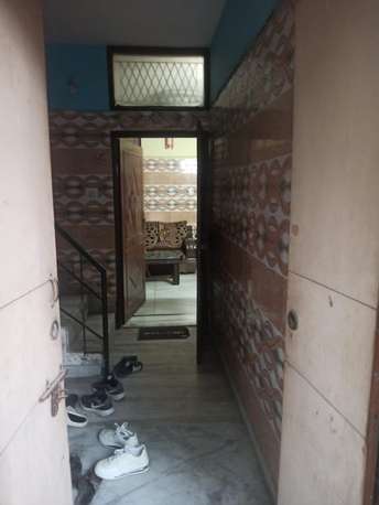 3 BHK Apartment For Resale in Miyapur Hyderabad  7230194