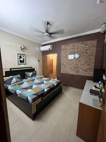 3 BHK Builder Floor For Rent in Vikas Puri Delhi 7217200