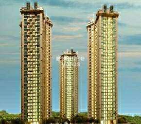 5 BHK Apartment For Resale in Oberoi Springs Andheri West Mumbai  7230250