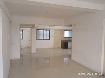 3 BHK Apartment For Sale in Pal