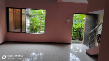Room in 2.5 BHK Villa at Vasai West – for Sale