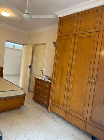 2 BHK Apartment For Rent in Andheri West Mumbai  7230327