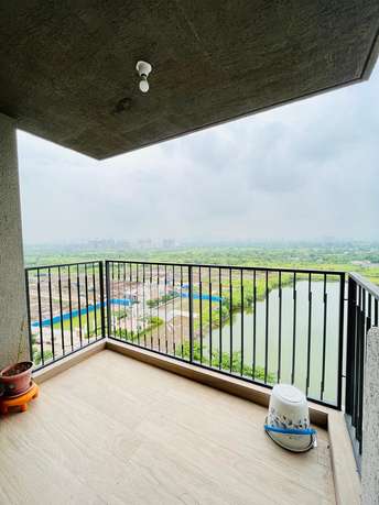 3 BHK Apartment For Resale in Lodha Palava Olivia C Dombivli East Thane  7230341