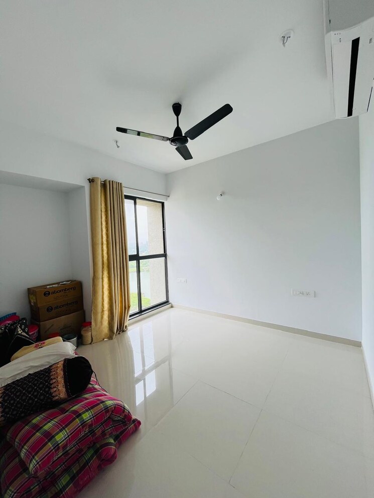 Room, lodha-palava-olivia-c 3 Bedroom 847 Sq.Ft. Apartment In Dombivli East Thane 7230341