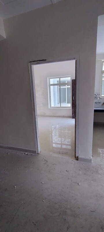 Room in 2 BHK Independent House at Faizabad Road – for Sale