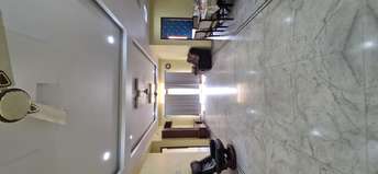 3 BHK Builder Floor For Rent in Kondapur Hyderabad  7230386