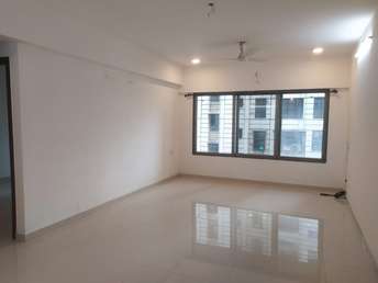2 BHK Apartment For Rent in DLH Swapnadeep Andheri West Mumbai  7230384