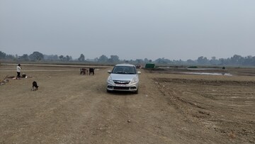  Plot For Sale in Kanpur Road