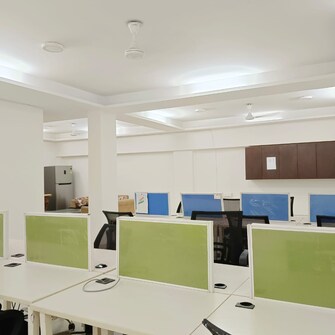 Commercial Office Space 280 Sq.Yd. For Resale in East Of Kailash Delhi  7230418