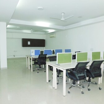 Commercial Office Space 280 Sq.Yd. For Resale in East Of Kailash Delhi  7230418