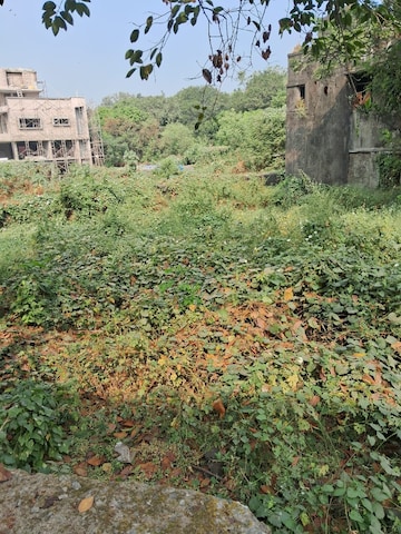 Commercial Land 5 Acre For Resale in Turbhe Navi Mumbai  7230422