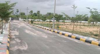 Plot For Resale in Ecil Hyderabad  7230433
