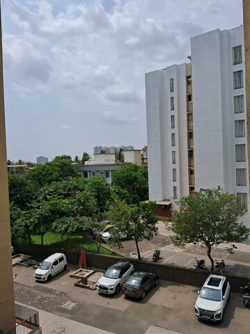 2 BHK Apartment For Sale in Lodha Casa Rio, Dombivli East