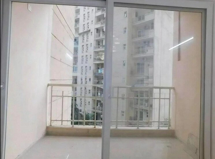 Master Plan, gardenia-golf-city 3 Bedroom 1350 Sq.Ft. Apartment In Sector 75 Noida 7230448