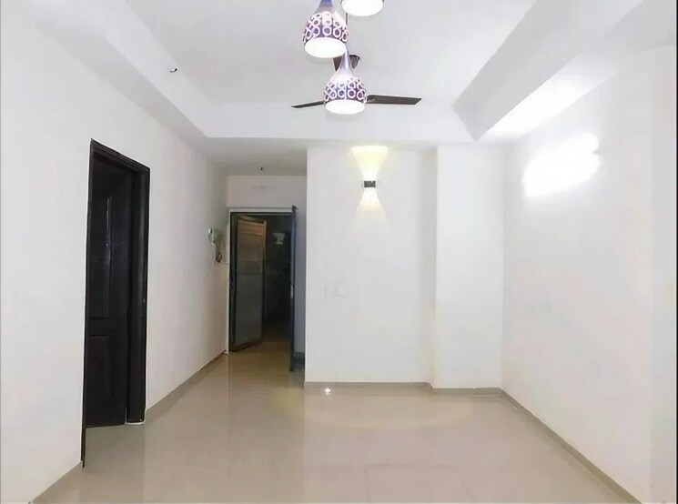Room, gardenia-golf-city 3 Bedroom 1350 Sq.Ft. Apartment In Sector 75 Noida 7230448