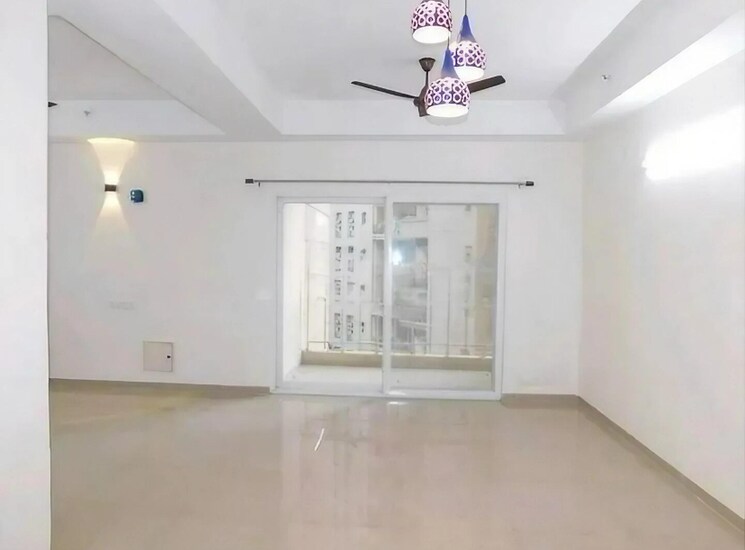 Room, gardenia-golf-city 3 Bedroom 1350 Sq.Ft. Apartment In Sector 75 Noida 7230448