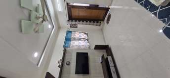 2 BHK Builder Floor For Rent in Kondapur Hyderabad 7230458